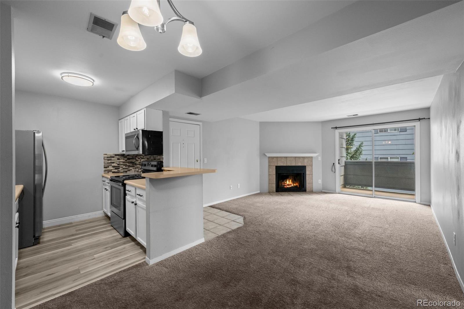 MLS Image #11 for 4682  white rock circle,boulder, Colorado