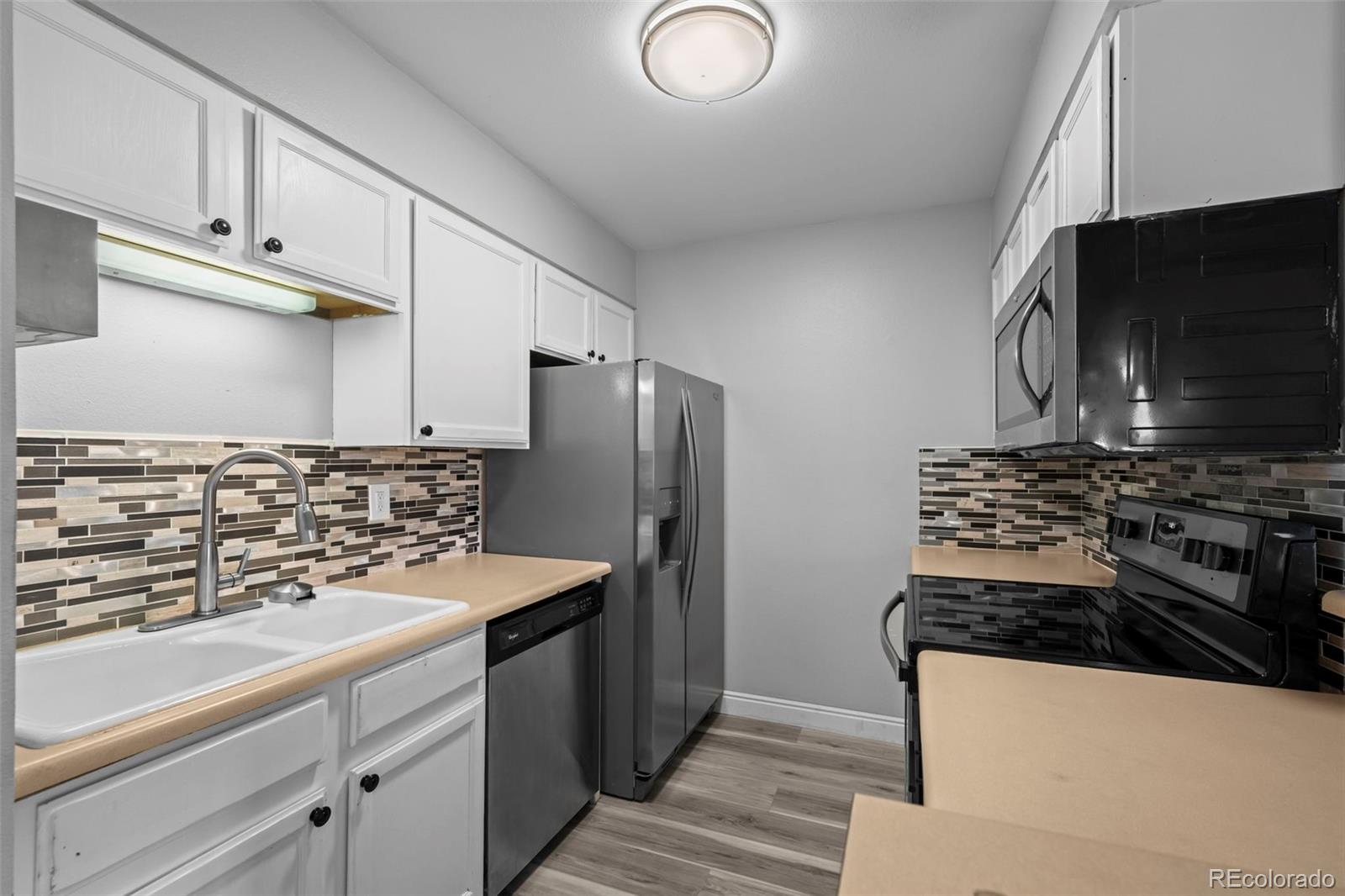 MLS Image #12 for 4682  white rock circle,boulder, Colorado