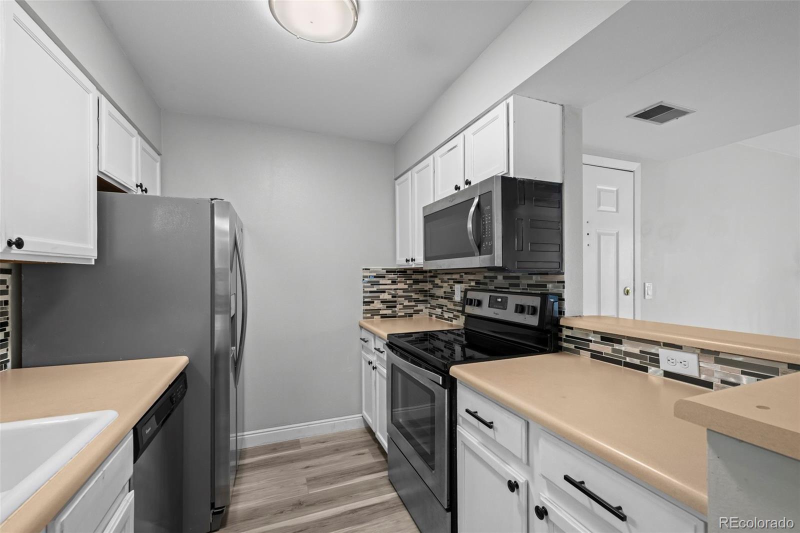 MLS Image #13 for 4682  white rock circle,boulder, Colorado