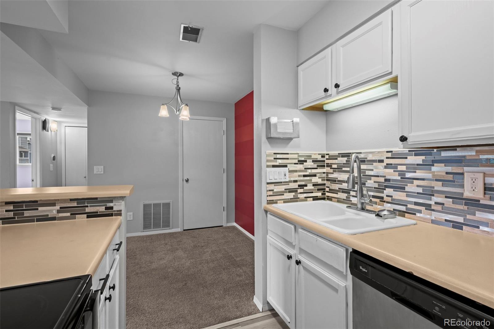 MLS Image #14 for 4682  white rock circle,boulder, Colorado