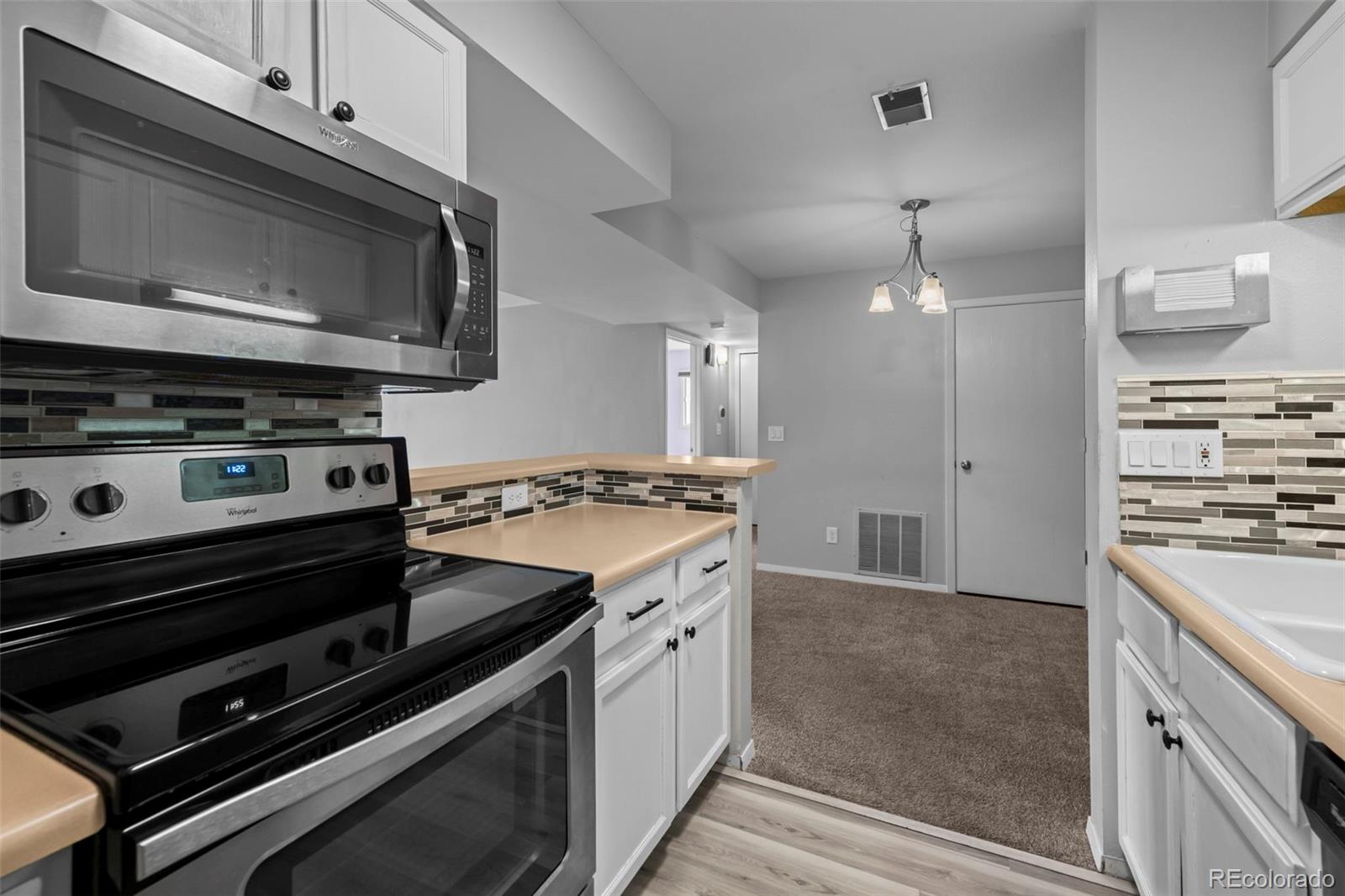 MLS Image #15 for 4682  white rock circle,boulder, Colorado