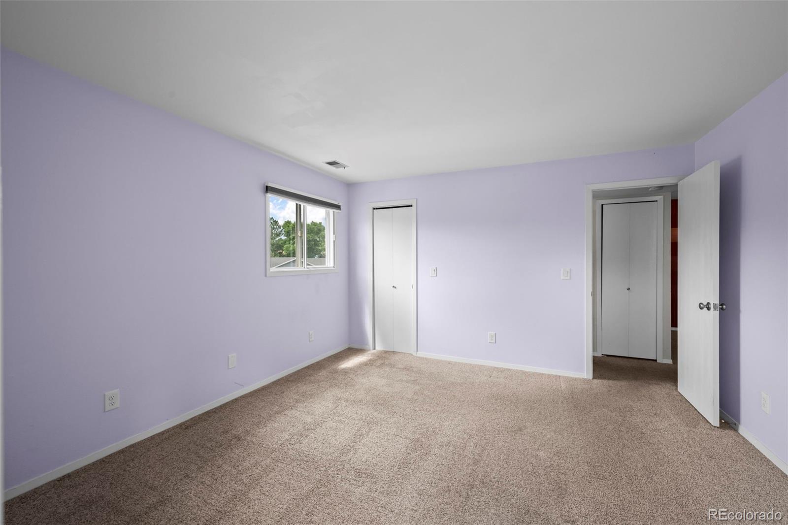 MLS Image #16 for 4682  white rock circle,boulder, Colorado