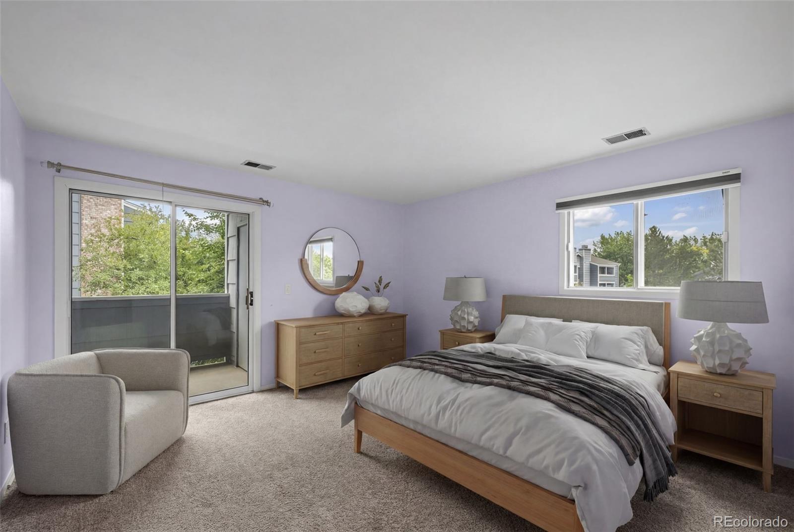 MLS Image #17 for 4682  white rock circle,boulder, Colorado