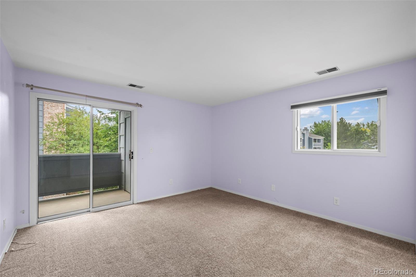 MLS Image #18 for 4682  white rock circle,boulder, Colorado
