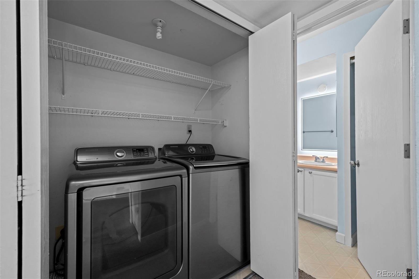 MLS Image #19 for 4682  white rock circle,boulder, Colorado