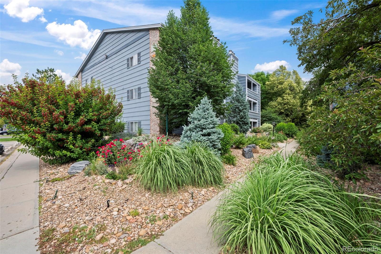 MLS Image #2 for 4682  white rock circle,boulder, Colorado