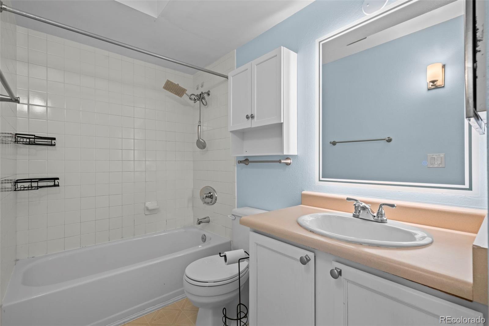 MLS Image #20 for 4682  white rock circle,boulder, Colorado