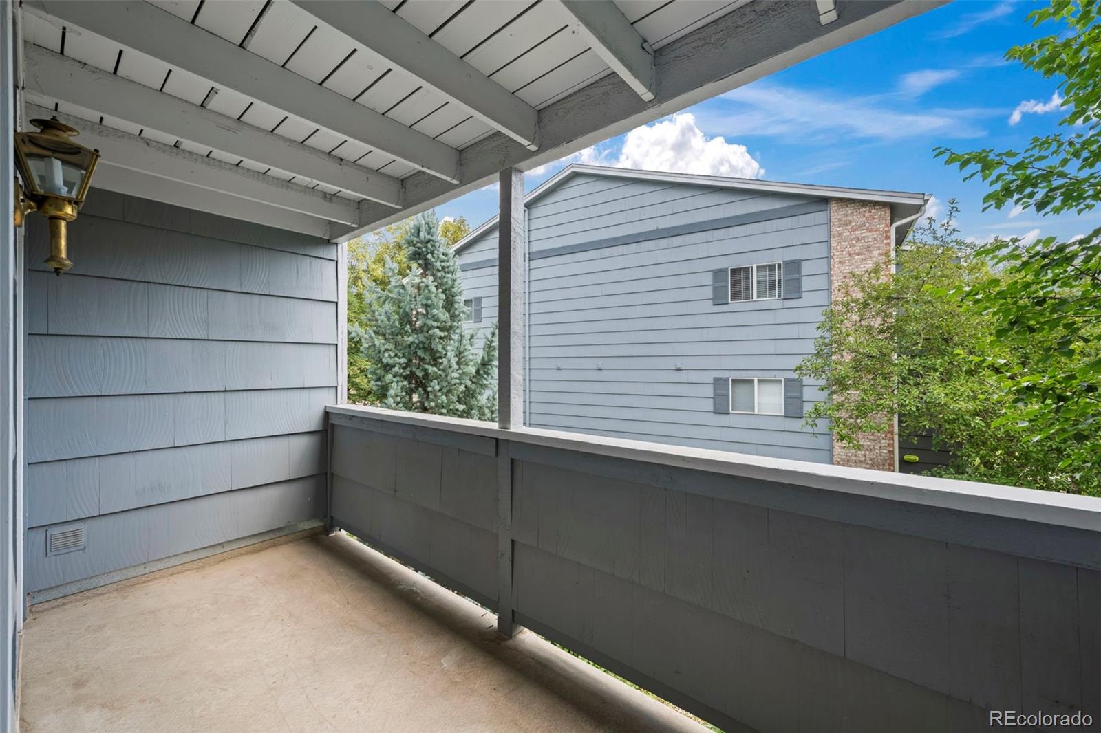 MLS Image #21 for 4682  white rock circle,boulder, Colorado