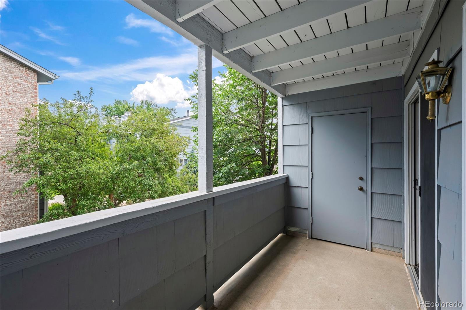 MLS Image #22 for 4682  white rock circle,boulder, Colorado