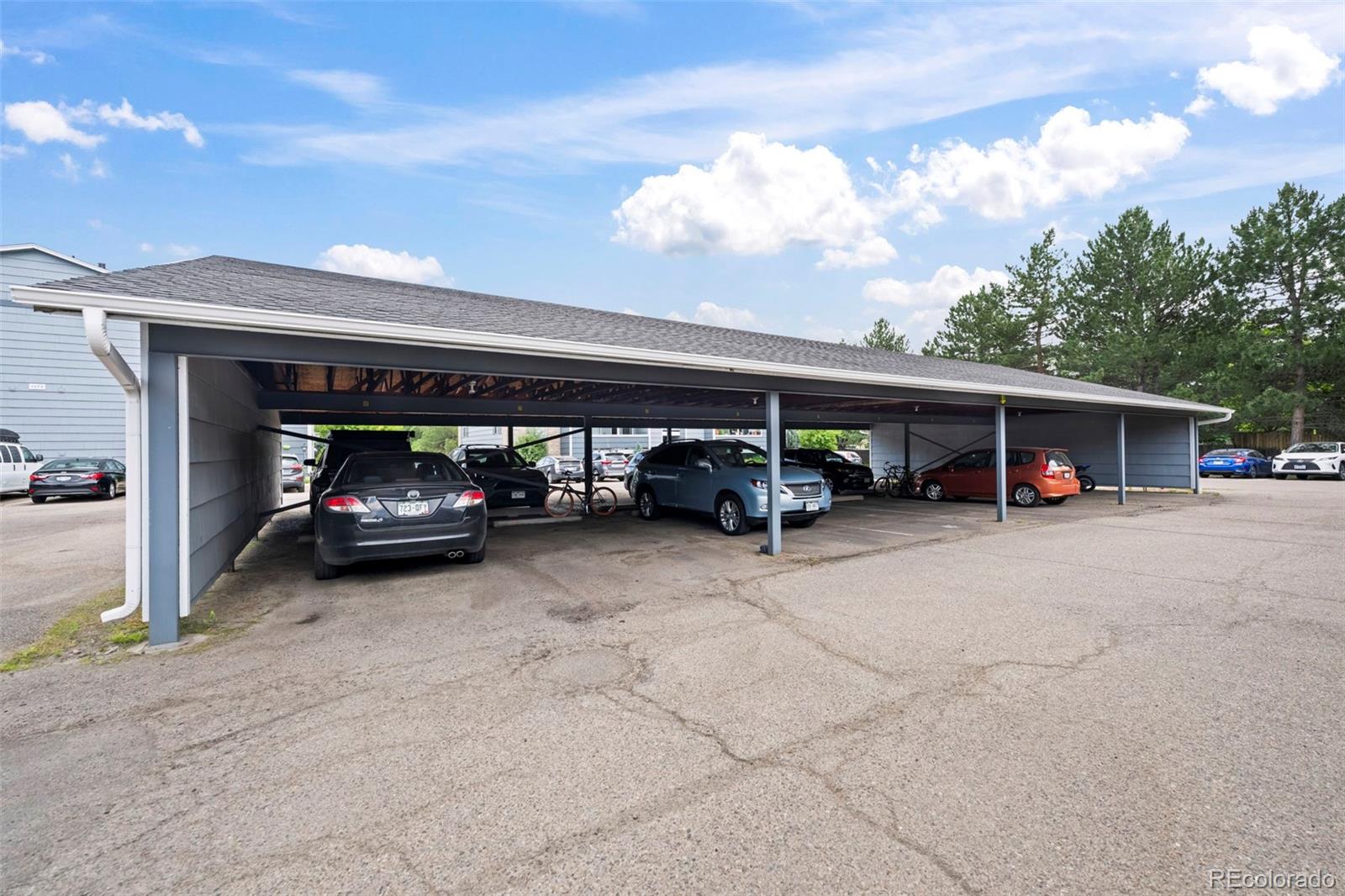 MLS Image #23 for 4682  white rock circle,boulder, Colorado