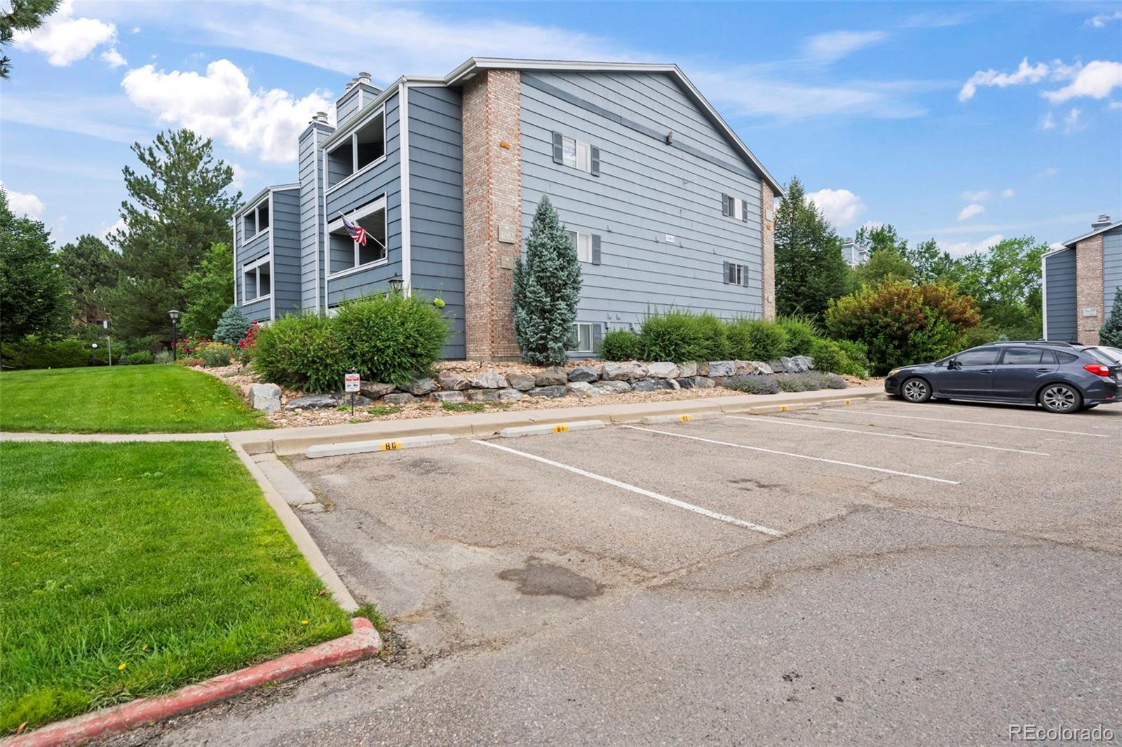 MLS Image #24 for 4682  white rock circle,boulder, Colorado