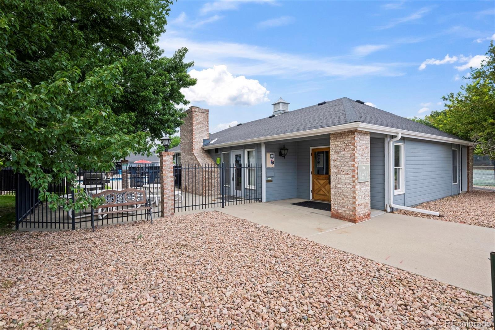 MLS Image #25 for 4682  white rock circle,boulder, Colorado