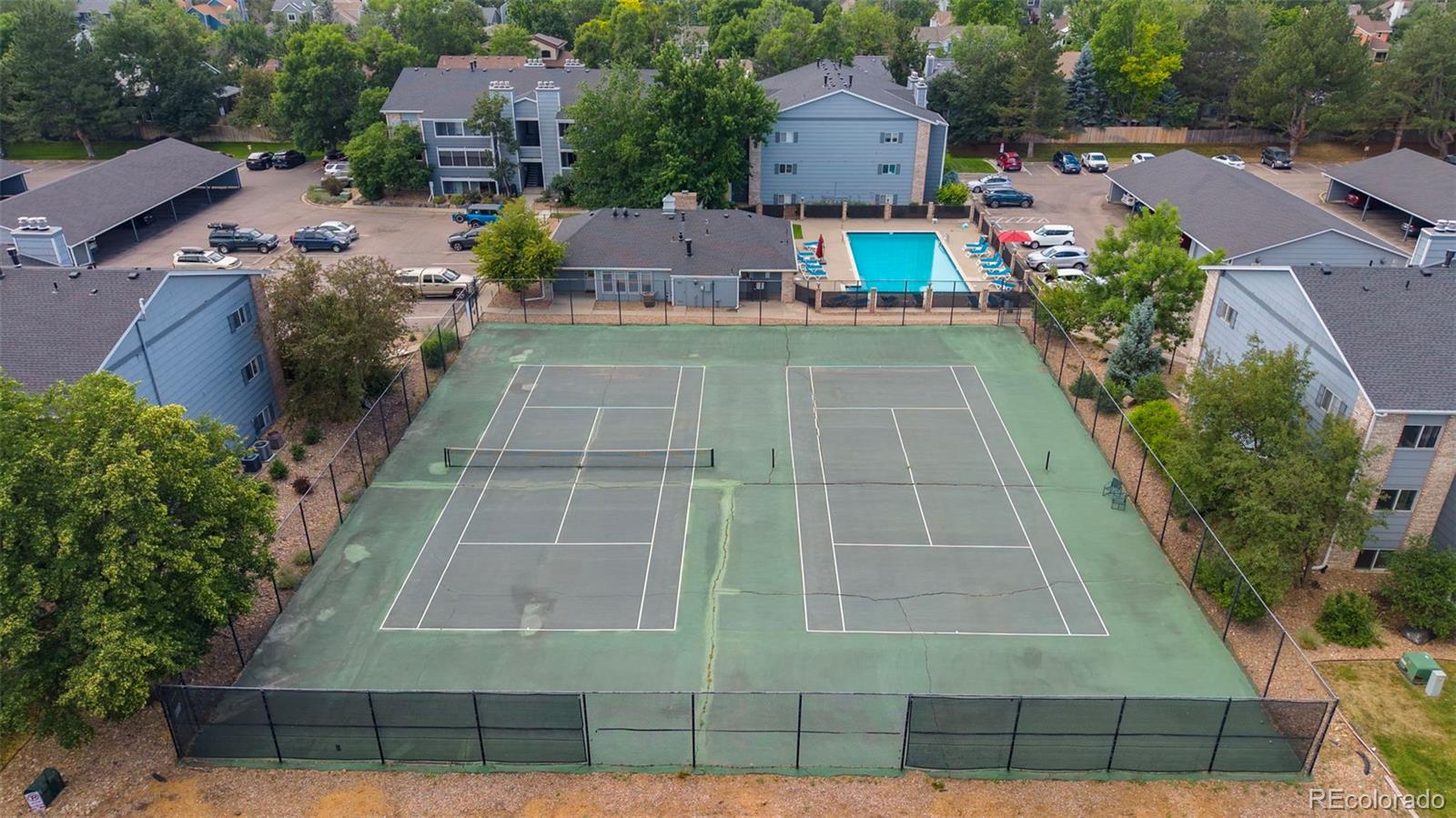 MLS Image #27 for 4682  white rock circle,boulder, Colorado