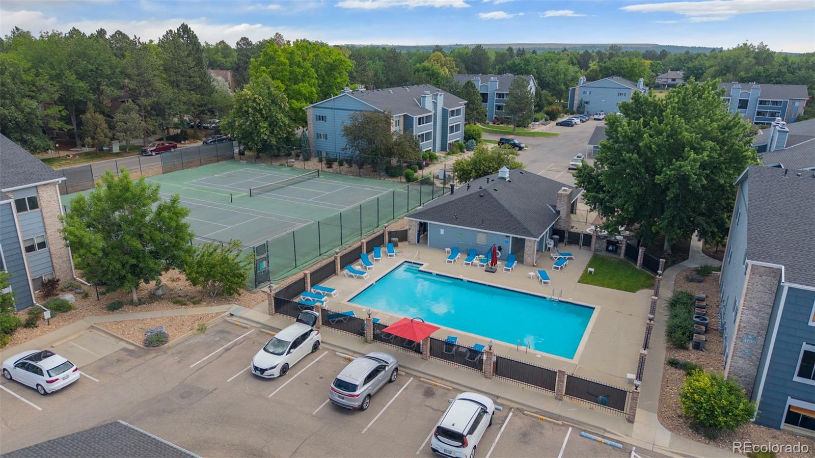 MLS Image #28 for 4682  white rock circle,boulder, Colorado