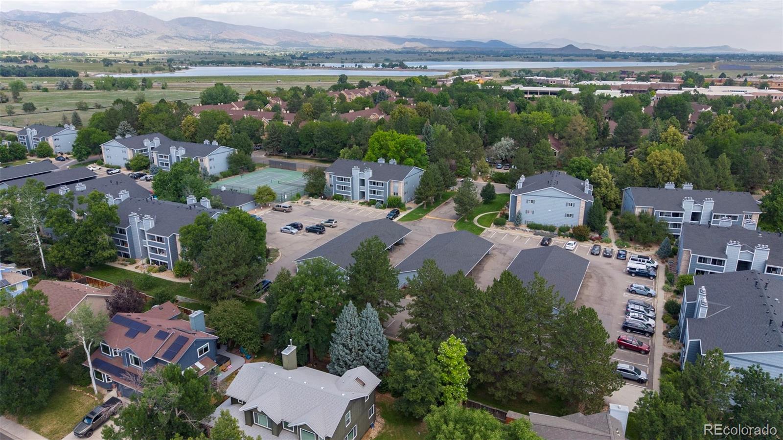 MLS Image #29 for 4682  white rock circle,boulder, Colorado
