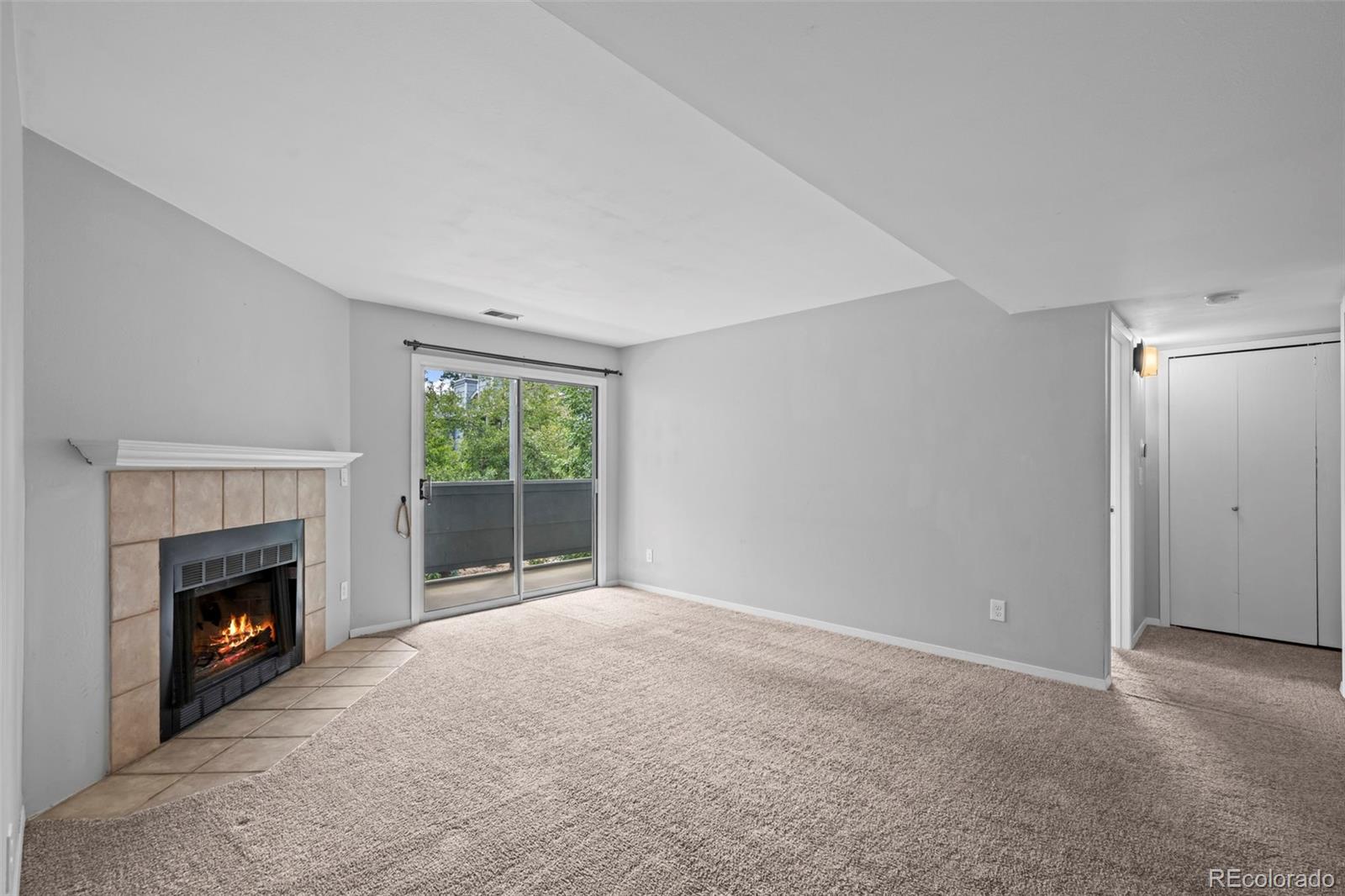 MLS Image #3 for 4682  white rock circle,boulder, Colorado