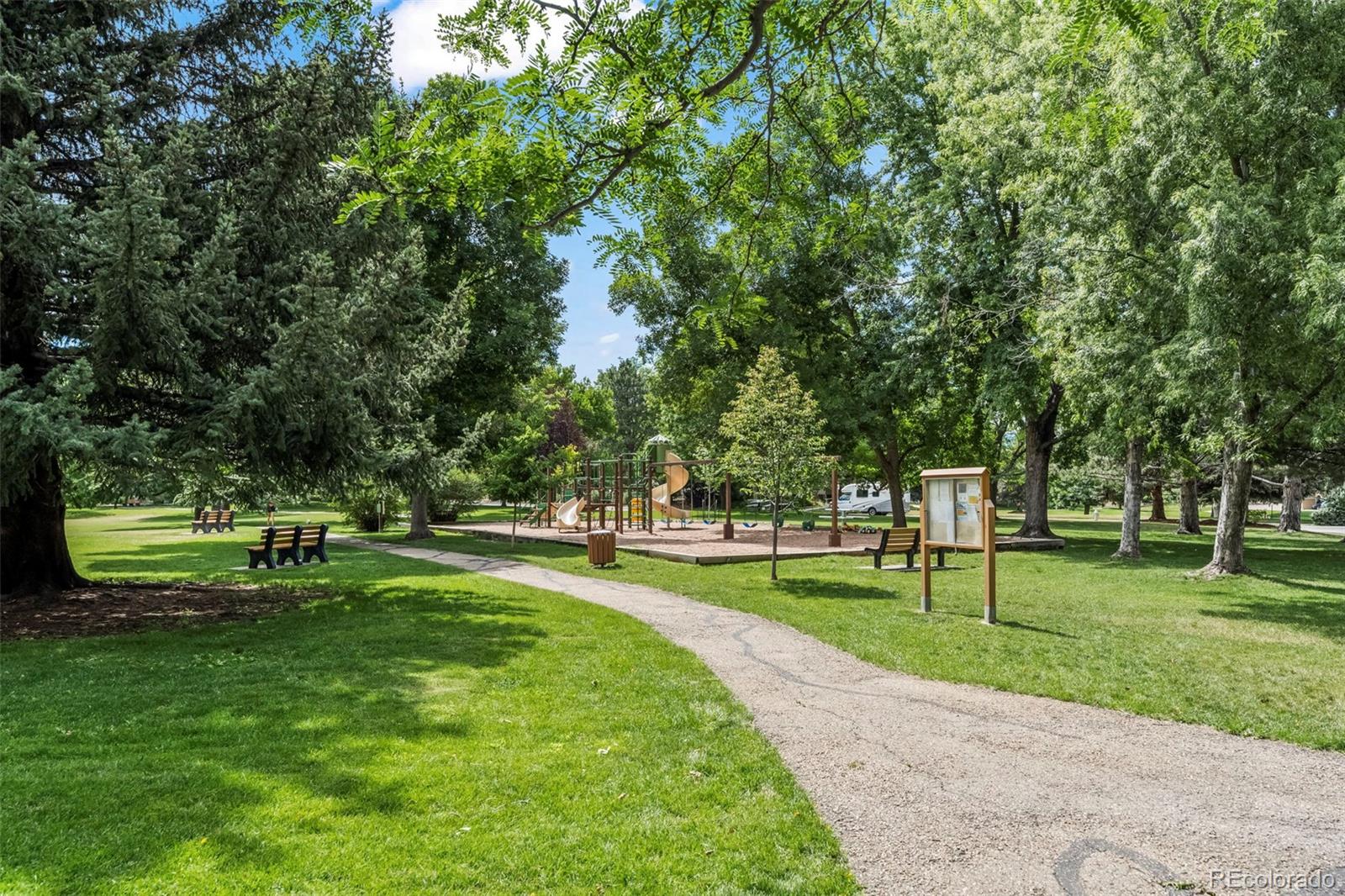 MLS Image #31 for 4682  white rock circle,boulder, Colorado