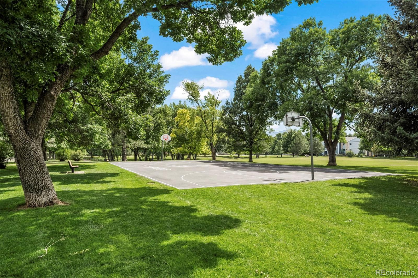 MLS Image #32 for 4682  white rock circle,boulder, Colorado