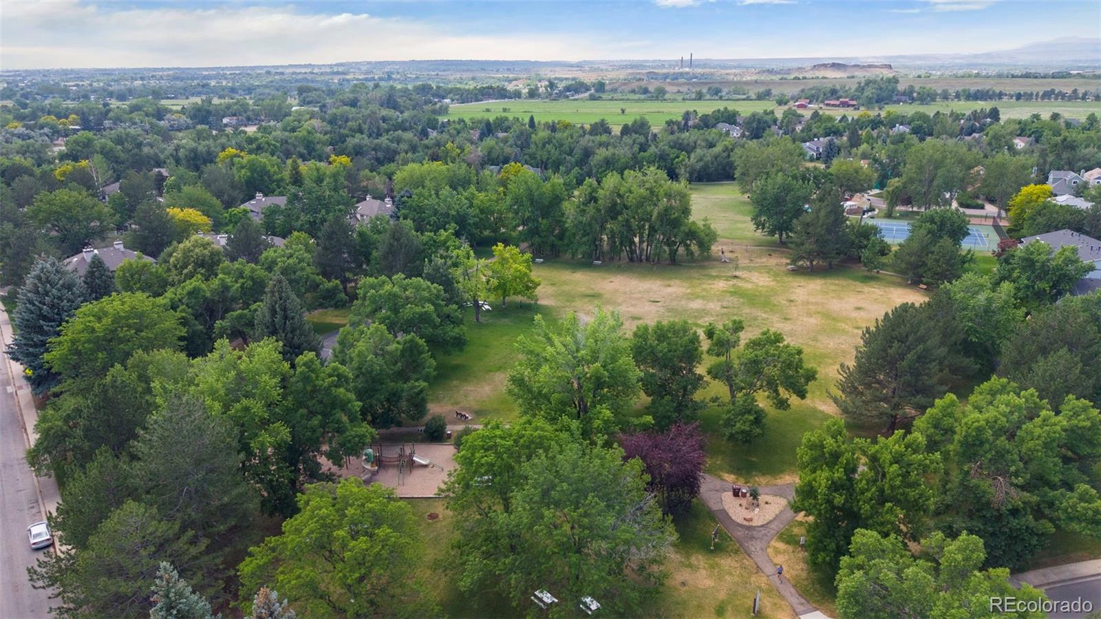 MLS Image #35 for 4682  white rock circle,boulder, Colorado