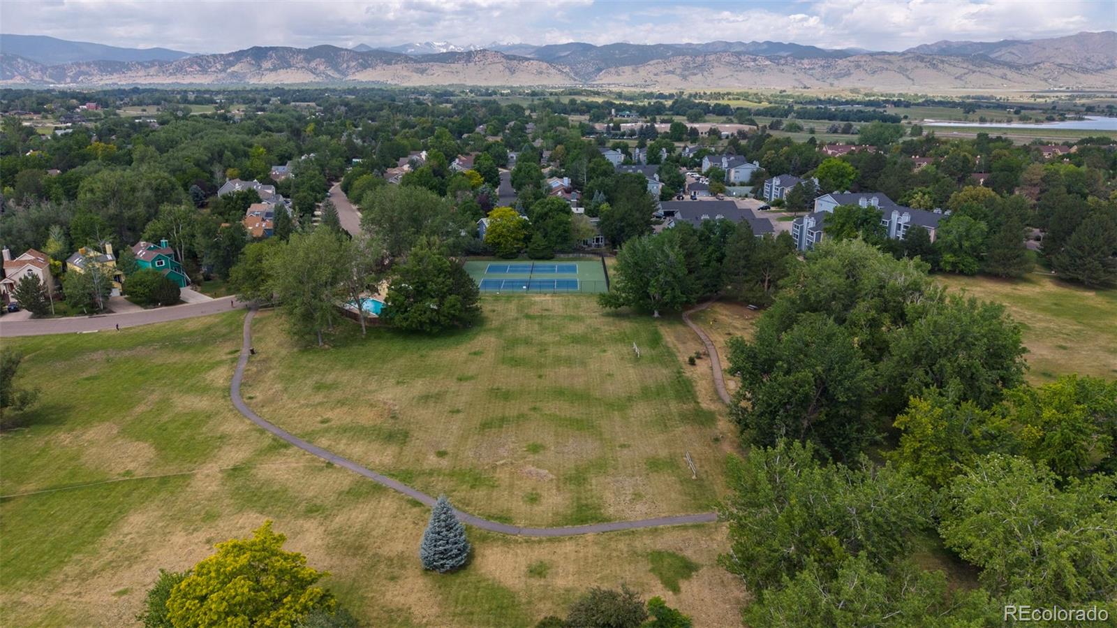 MLS Image #36 for 4682  white rock circle,boulder, Colorado