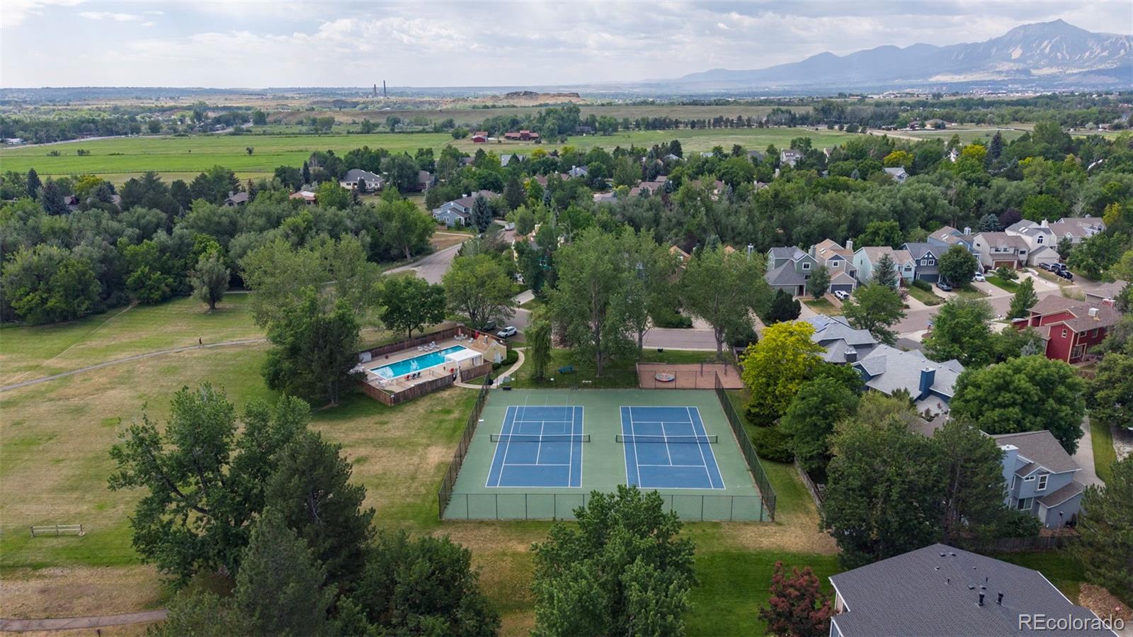 MLS Image #37 for 4682  white rock circle,boulder, Colorado