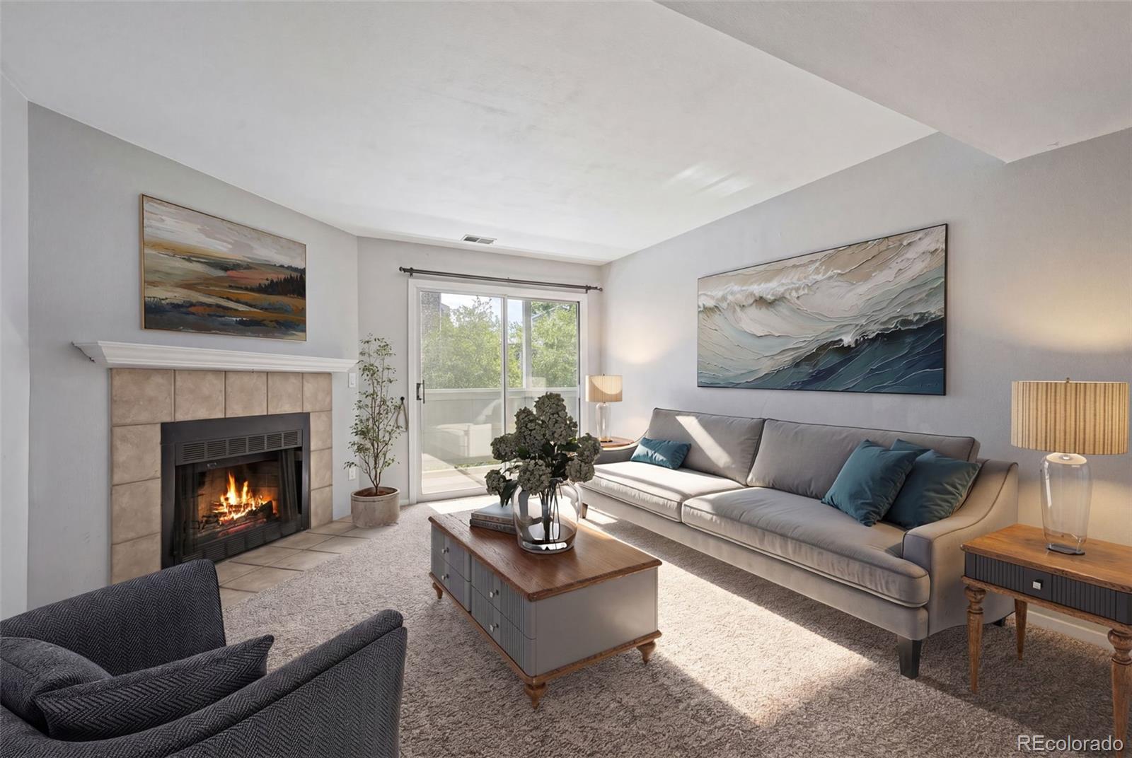 MLS Image #4 for 4682  white rock circle,boulder, Colorado