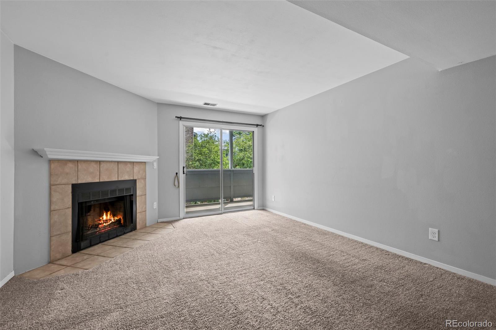 MLS Image #5 for 4682  white rock circle,boulder, Colorado