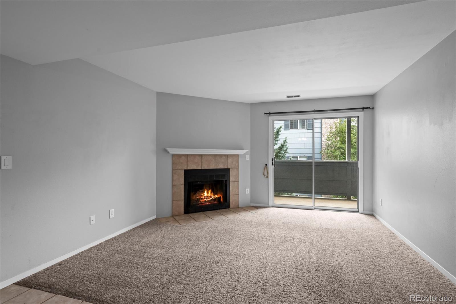 MLS Image #6 for 4682  white rock circle,boulder, Colorado