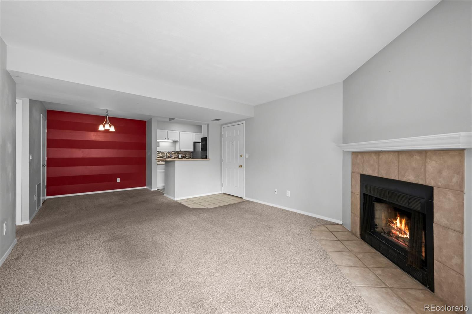 MLS Image #7 for 4682  white rock circle,boulder, Colorado