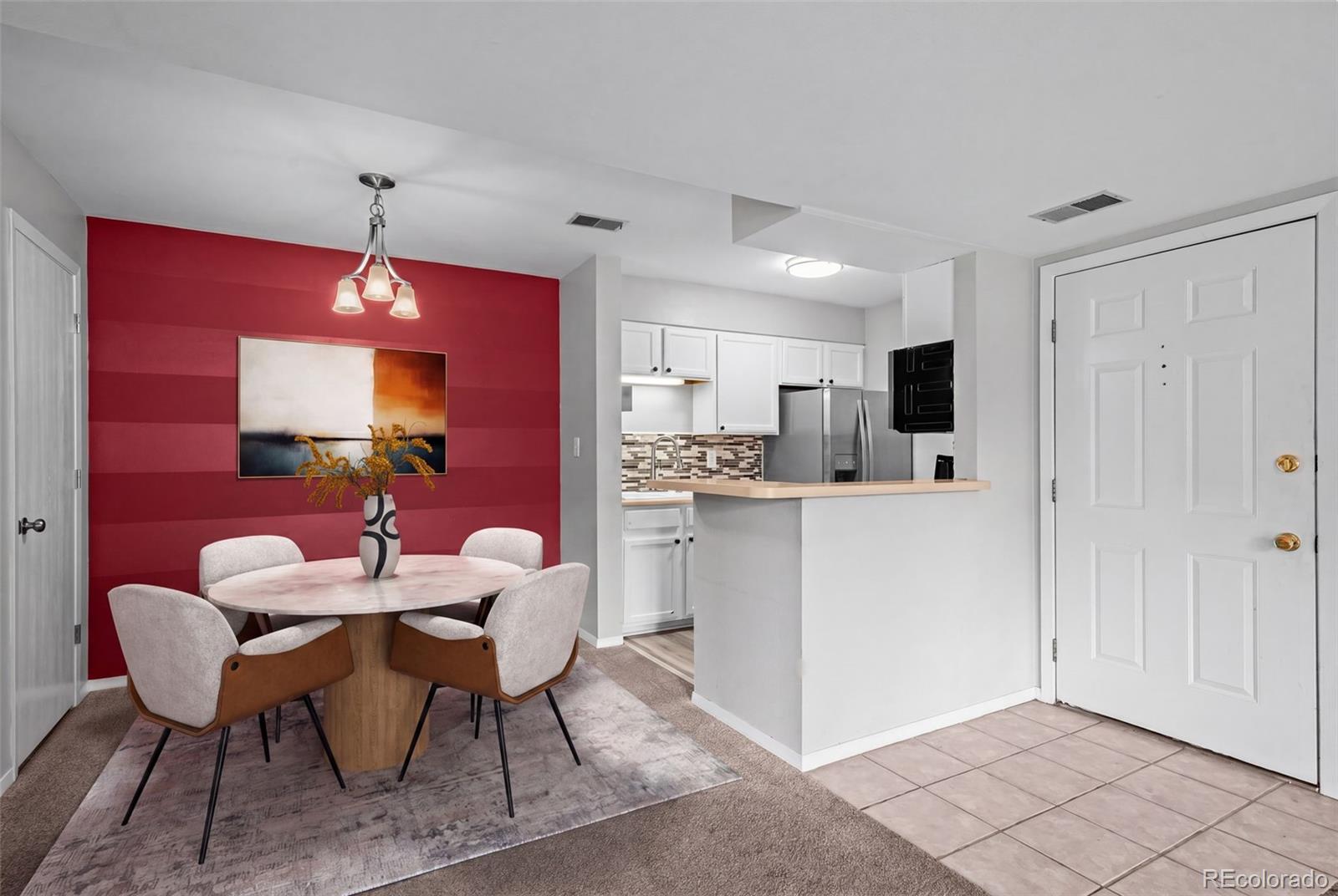 MLS Image #8 for 4682  white rock circle,boulder, Colorado