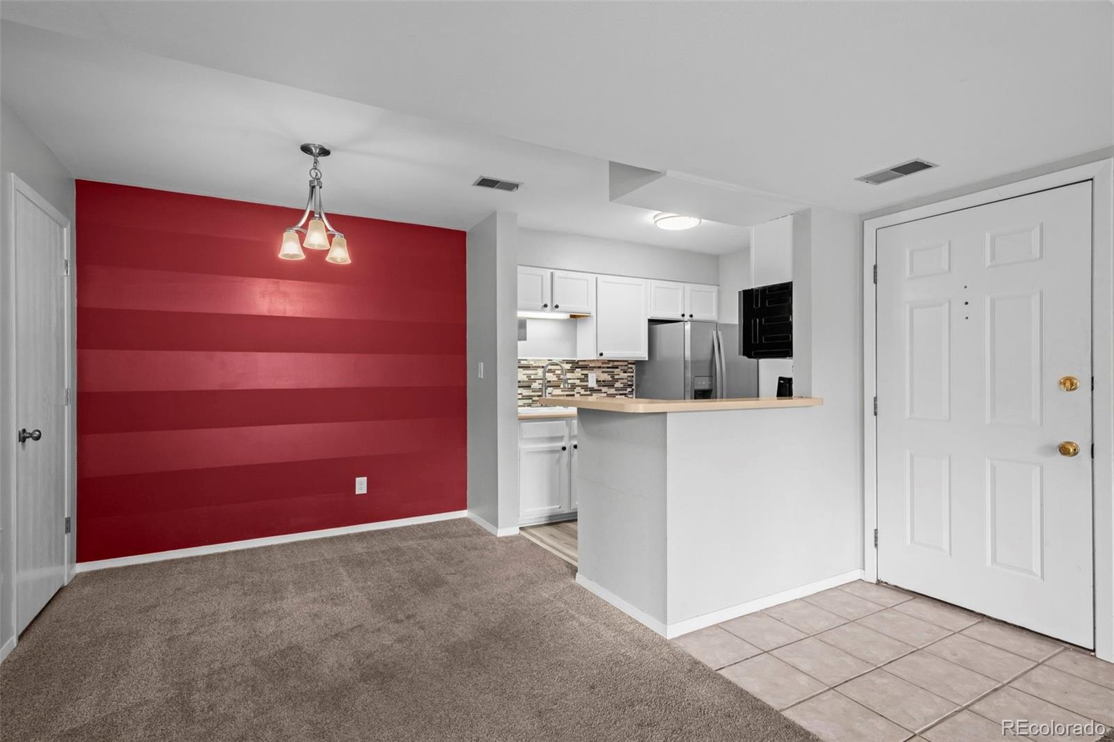 MLS Image #9 for 4682  white rock circle,boulder, Colorado