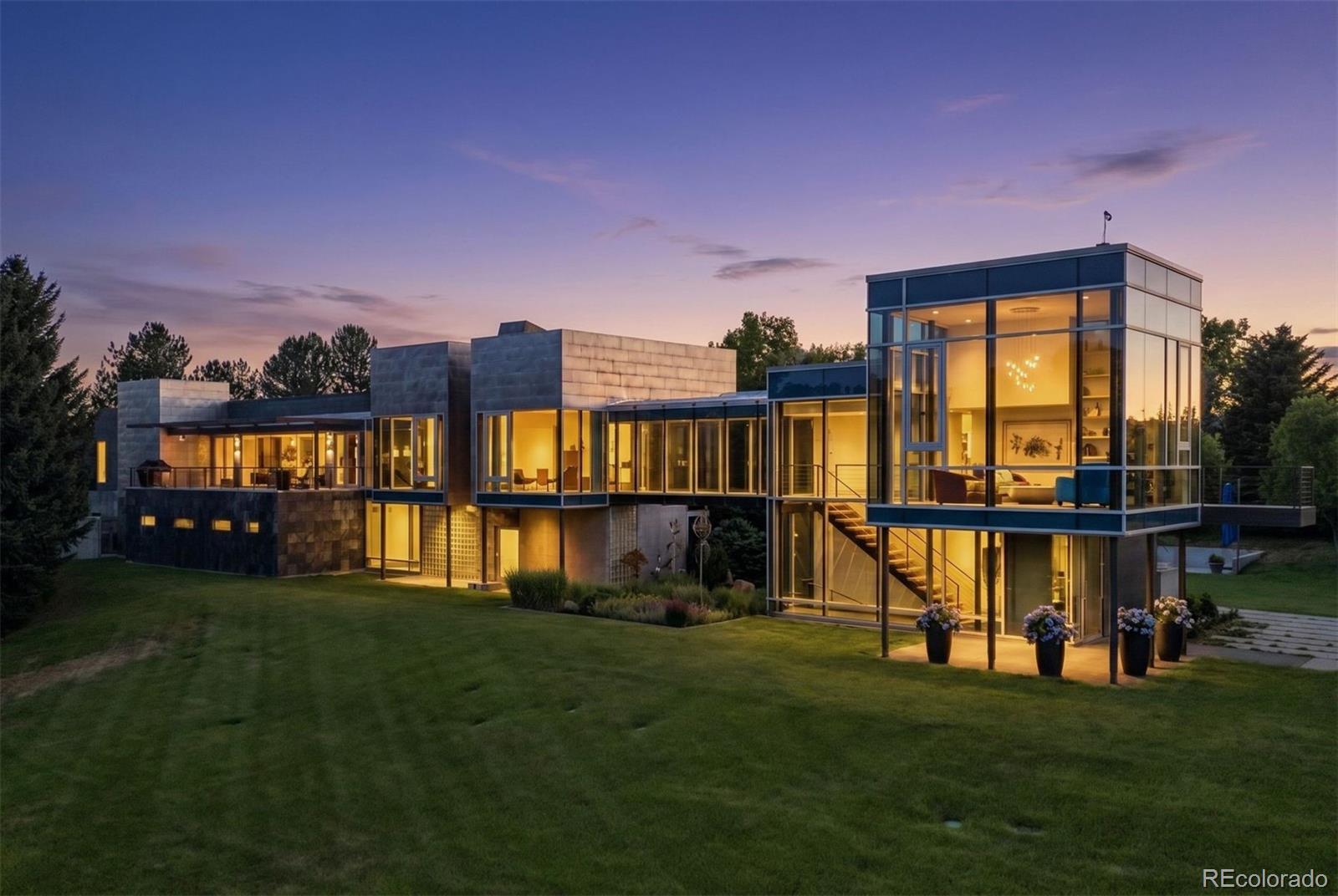 MLS Image #0 for 14  random road,englewood, Colorado
