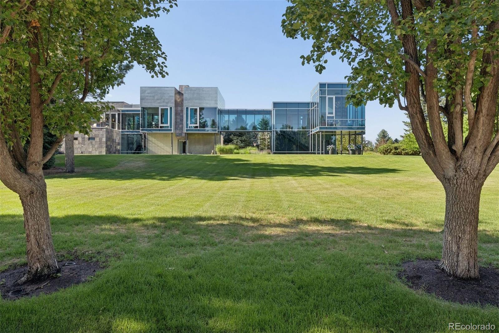 MLS Image #3 for 14  random road,englewood, Colorado