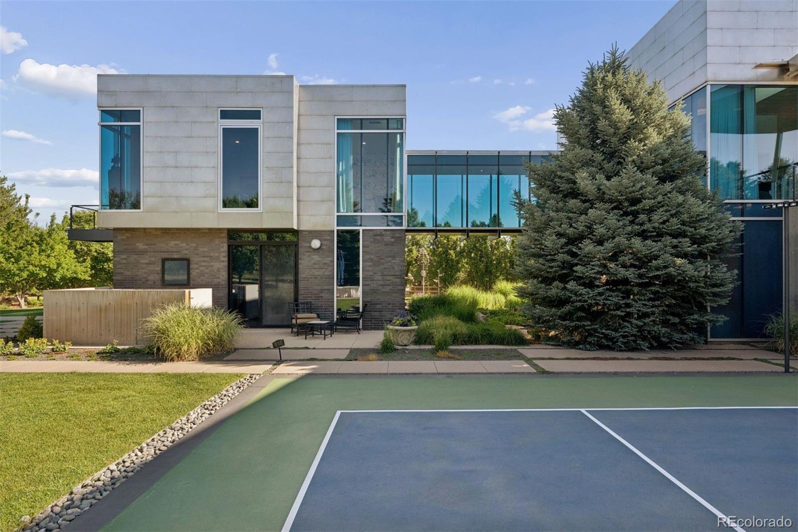 MLS Image #48 for 14  random road,englewood, Colorado