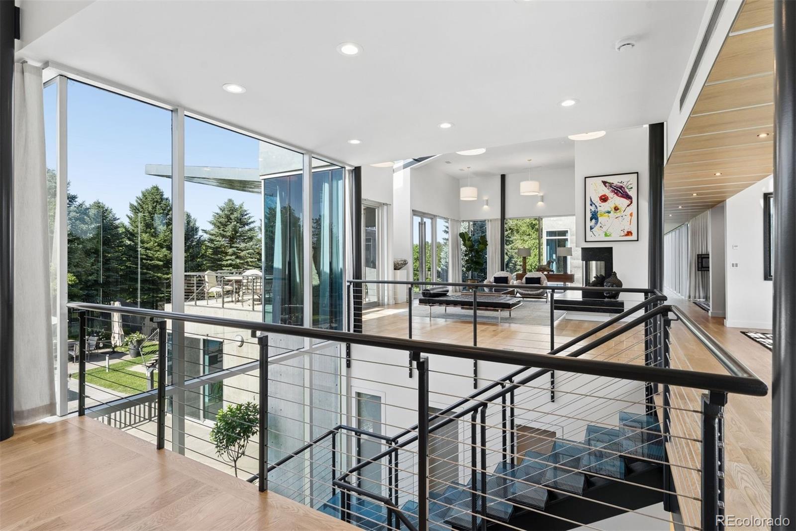 MLS Image #7 for 14  random road,englewood, Colorado