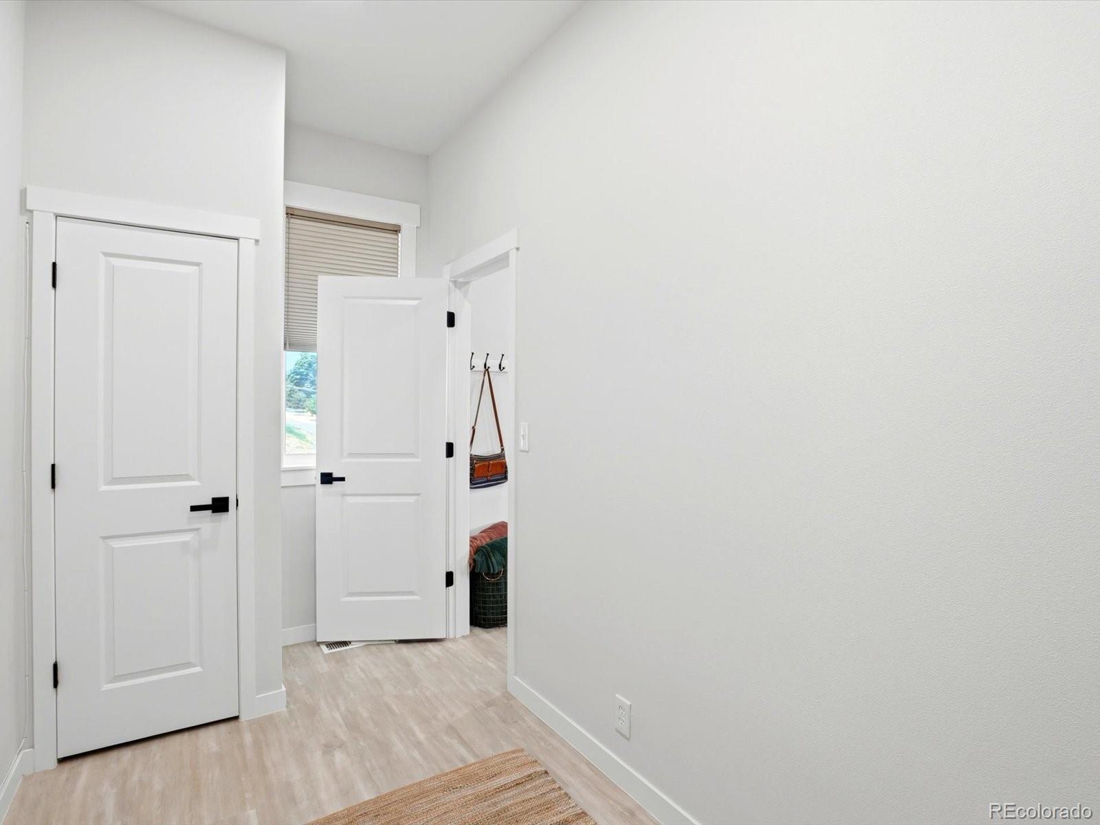 MLS Image #15 for 272 s meade street,denver, Colorado