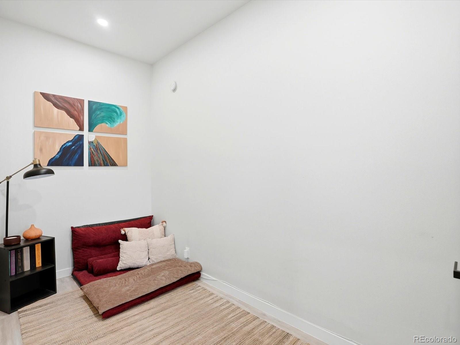 MLS Image #16 for 272 s meade street,denver, Colorado