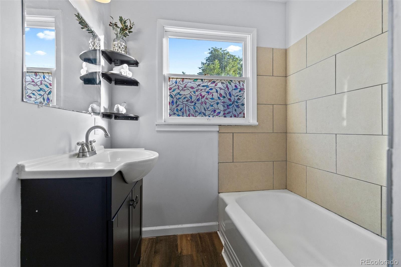 MLS Image #10 for 1333  lincoln street,longmont, Colorado