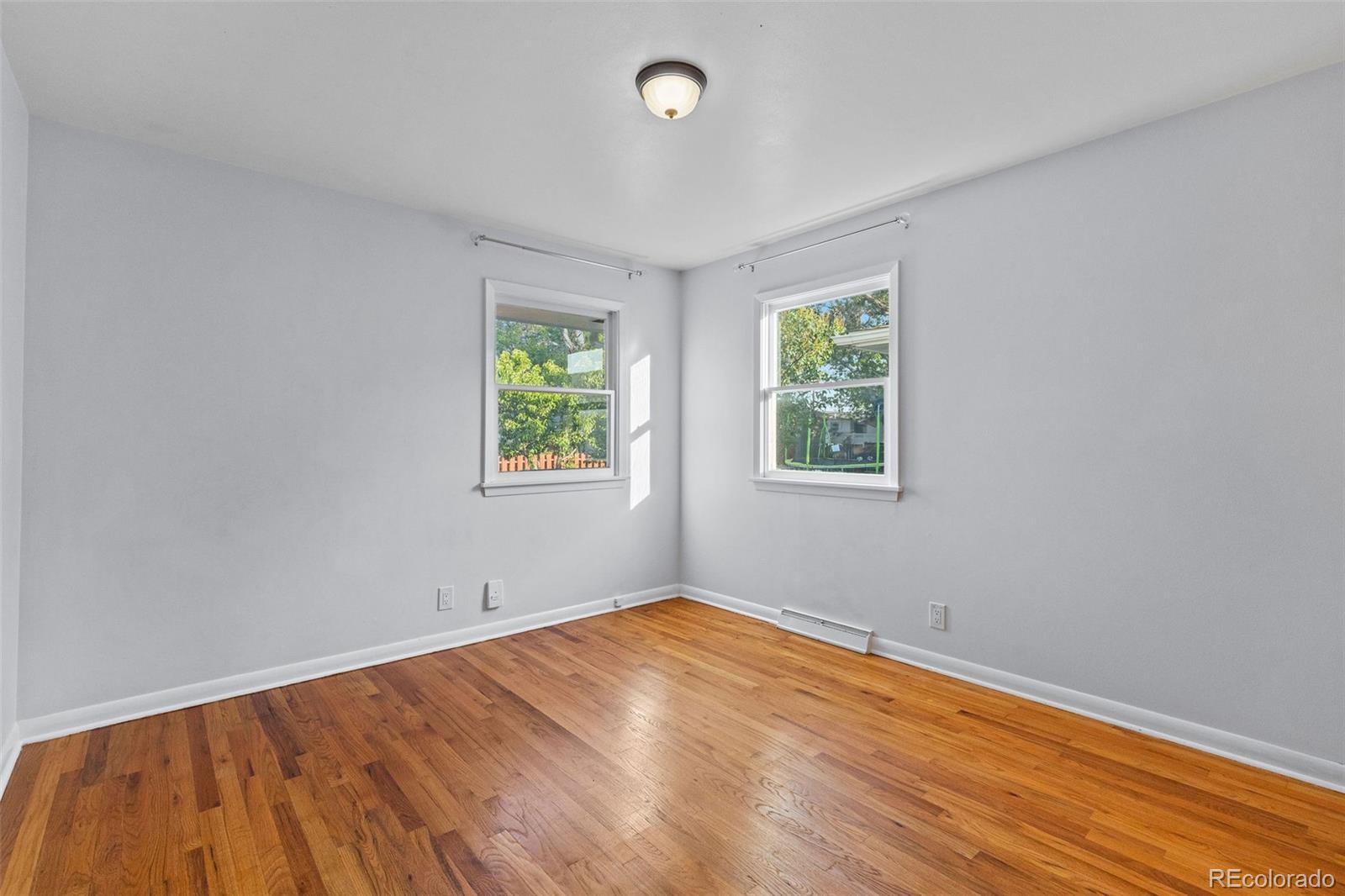 MLS Image #11 for 1333  lincoln street,longmont, Colorado