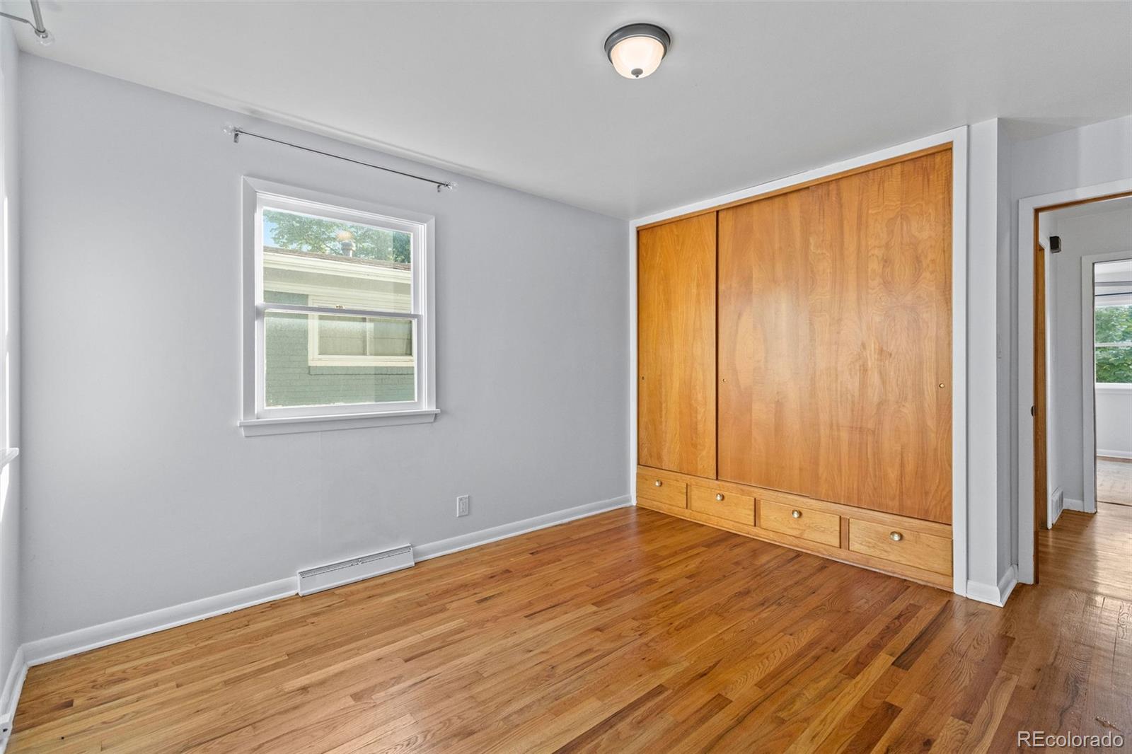 MLS Image #12 for 1333  lincoln street,longmont, Colorado