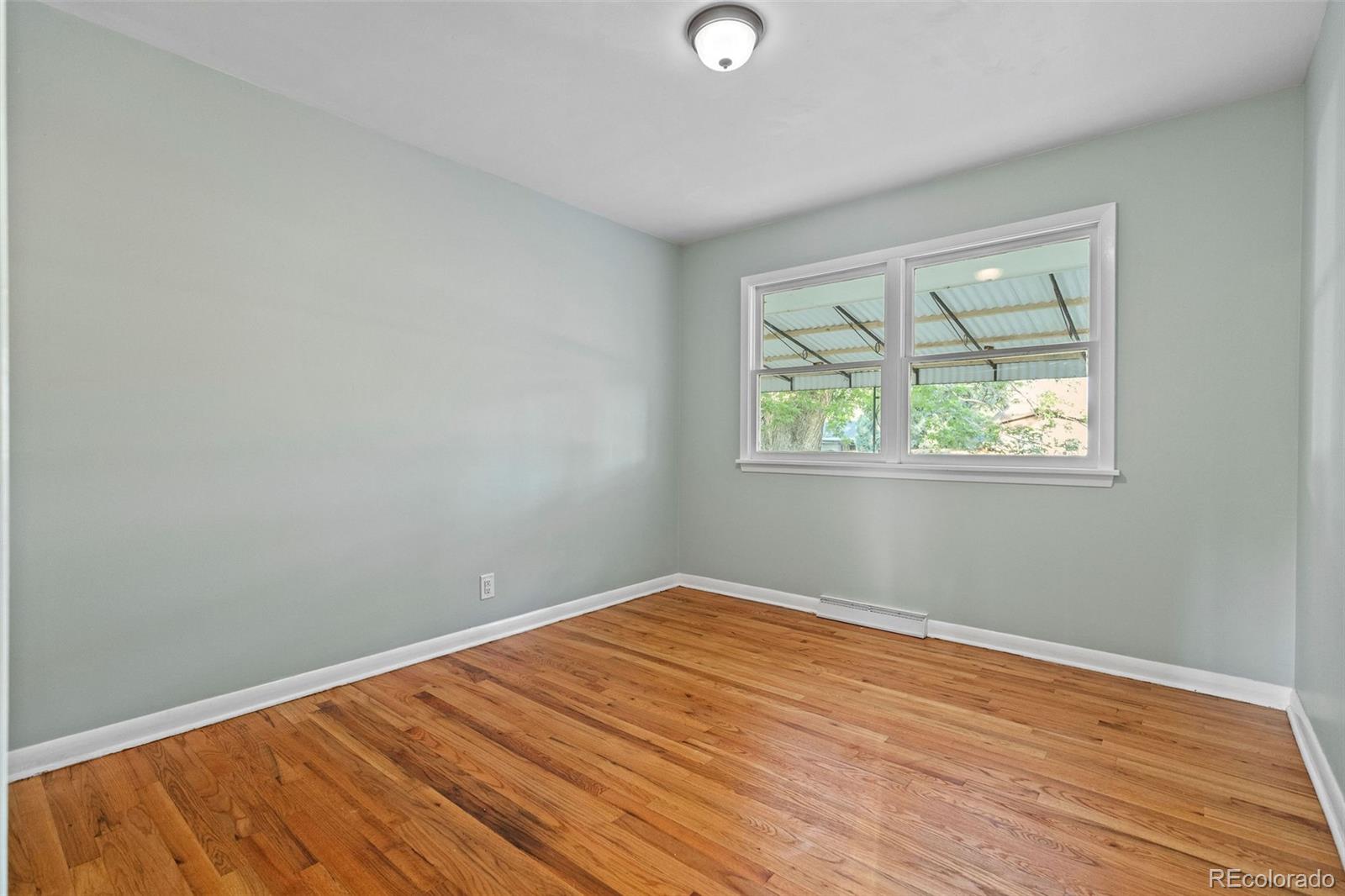 MLS Image #13 for 1333  lincoln street,longmont, Colorado