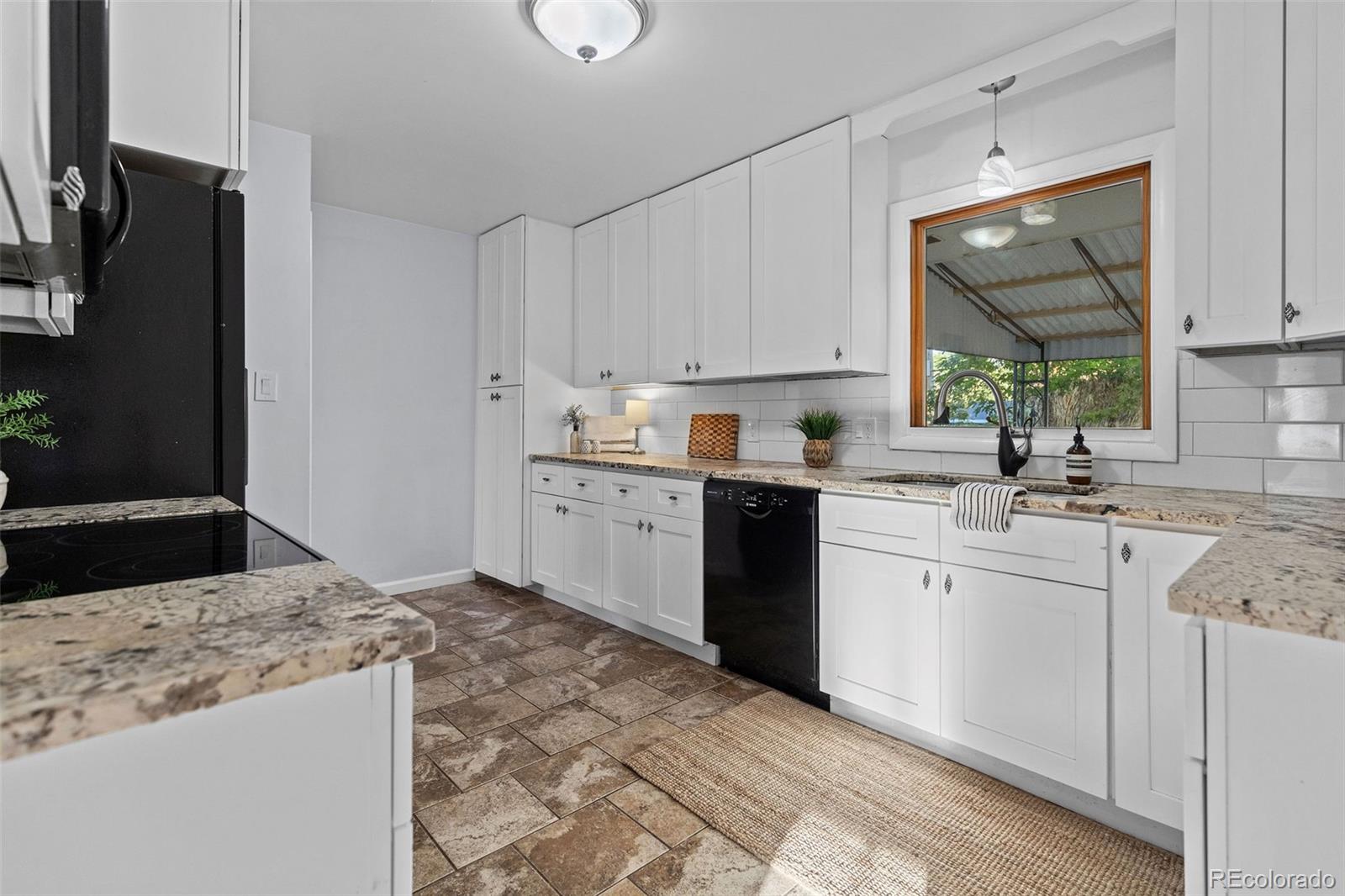 MLS Image #14 for 1333  lincoln street,longmont, Colorado
