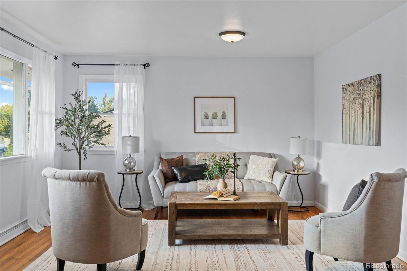 MLS Image #2 for 1333  lincoln street,longmont, Colorado