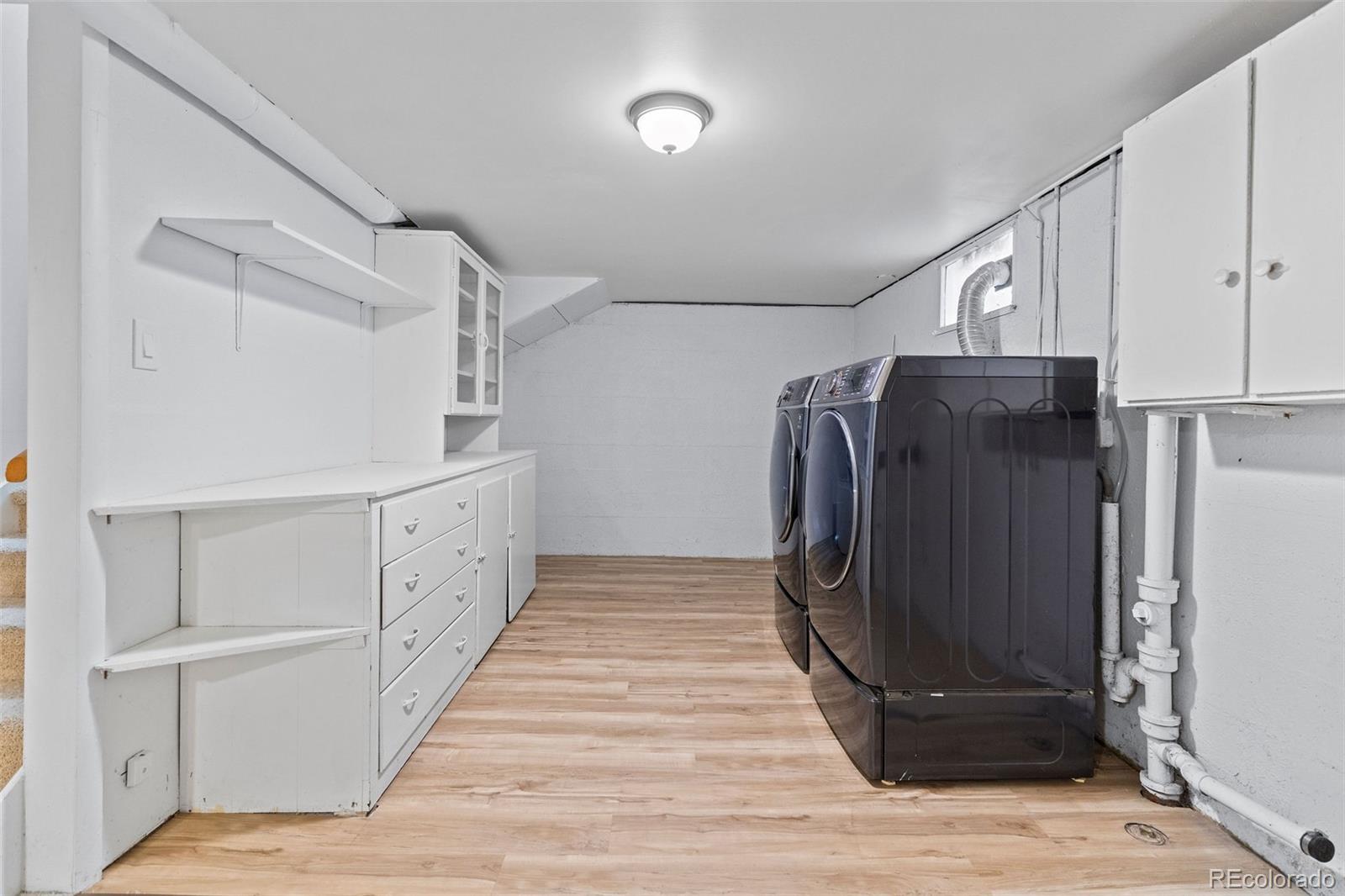 MLS Image #20 for 1333  lincoln street,longmont, Colorado