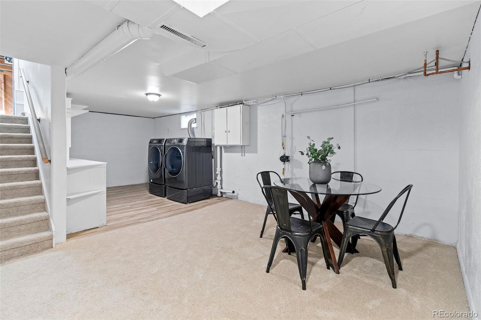 MLS Image #21 for 1333  lincoln street,longmont, Colorado