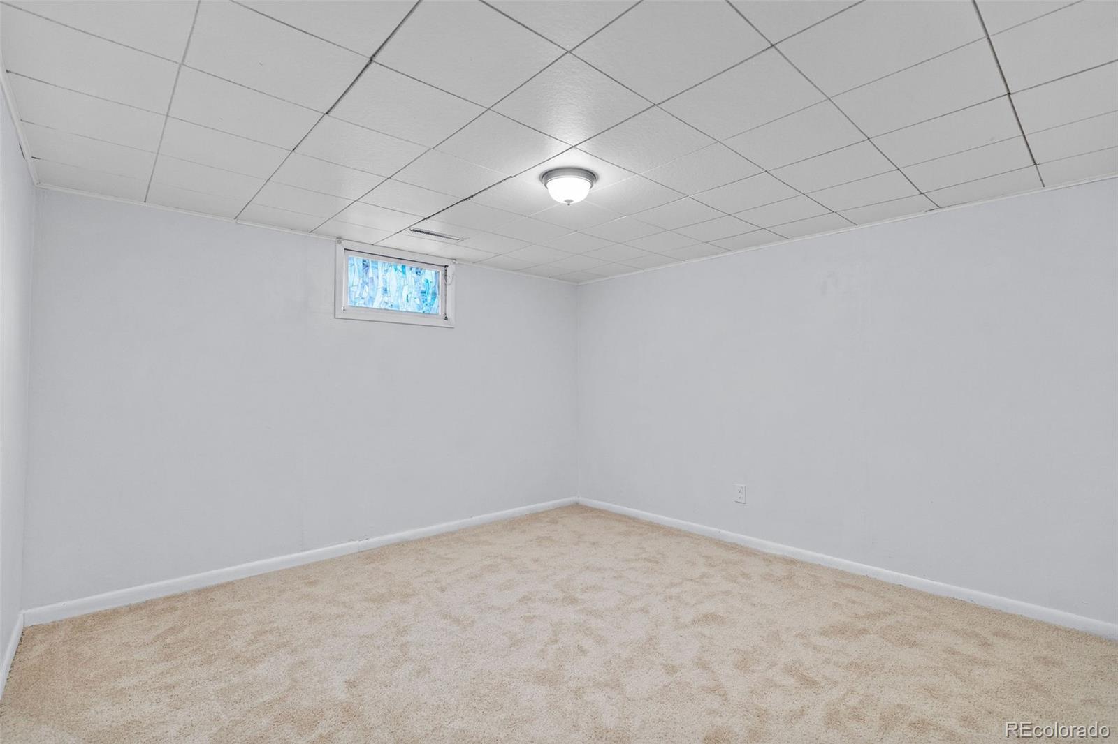MLS Image #24 for 1333  lincoln street,longmont, Colorado