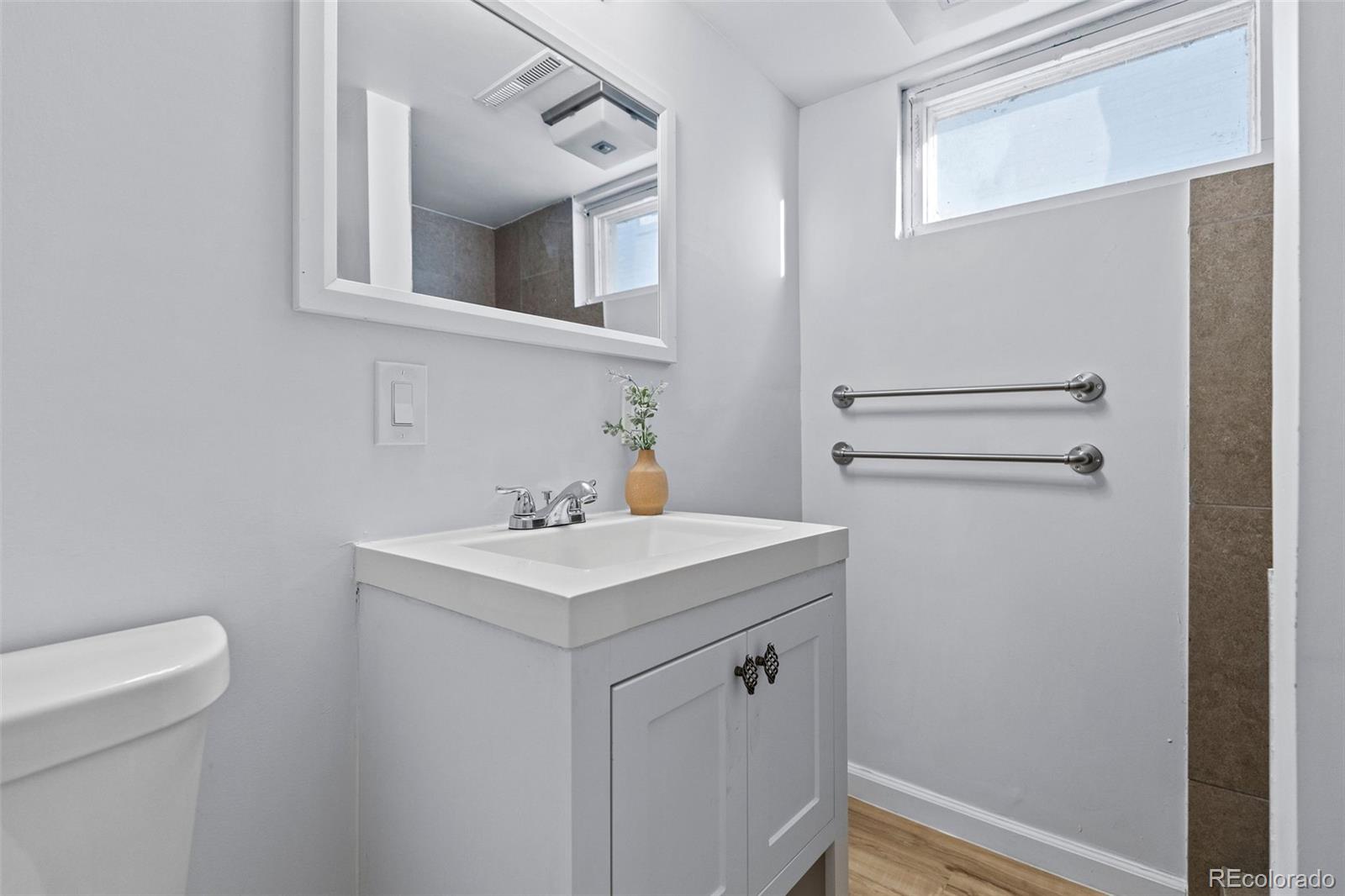MLS Image #26 for 1333  lincoln street,longmont, Colorado