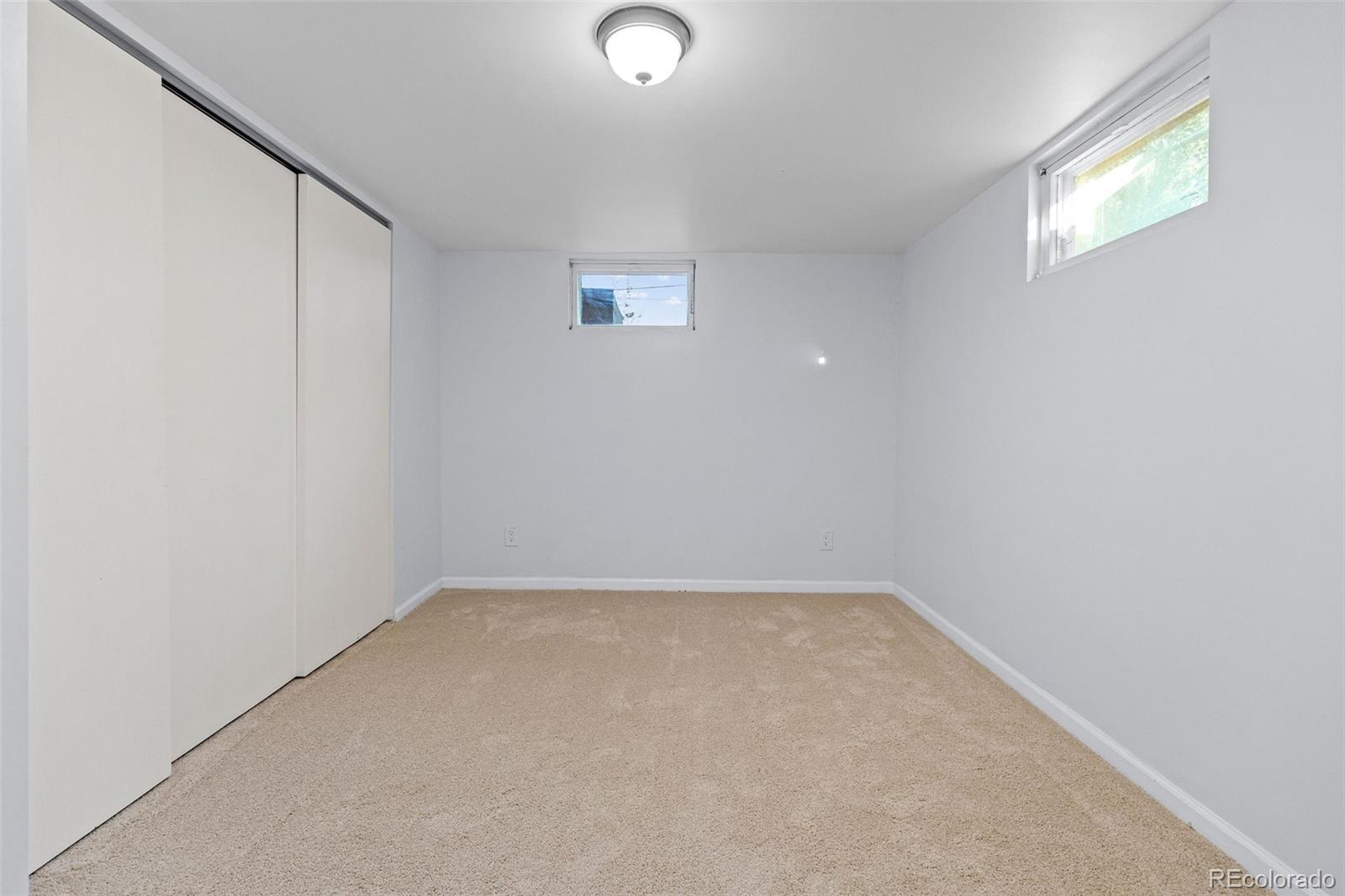 MLS Image #28 for 1333  lincoln street,longmont, Colorado