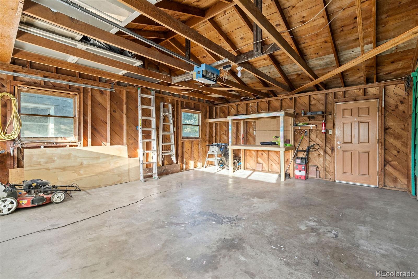 MLS Image #29 for 1333  lincoln street,longmont, Colorado