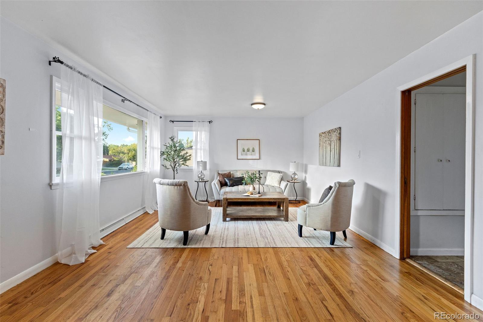 MLS Image #3 for 1333  lincoln street,longmont, Colorado